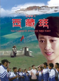 就算是爸爸也想谈恋爱的动漫